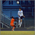 Click for full size image