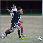 Click for full size image