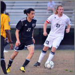 Click for full size image