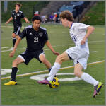 Click for full size image