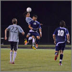 Click for full size image