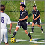 Click for full size image