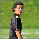 Click for full size image