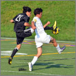 Click for full size image