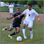 Click for full size image