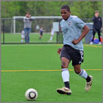 Click for full size image