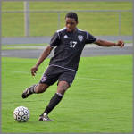 Click for full size image