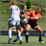 Click for full size image