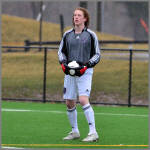 Click for full size image