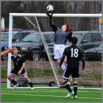 Click for full size image