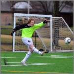 Click for full size image