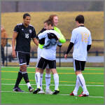 Click for full size image