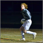 Click for full size image