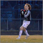 Click for full size image