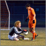 Click for full size image