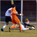 Click for full size image