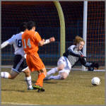 Click for full size image