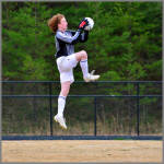 Click for full size image