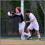 Click for full size image