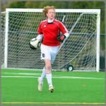 Click for full size image