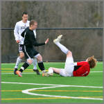 Click for full size image