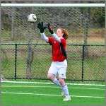 Click for full size image