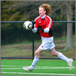 Click for full size image