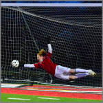 Click for full size image