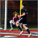 Click for full size image