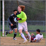 Click for full size image