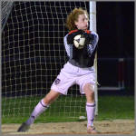 Click for full size image