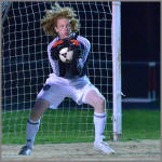 Click for full size image