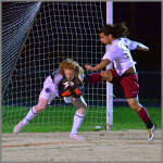 Click for full size image