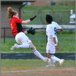 Click for full size image