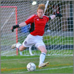 Click for full size image