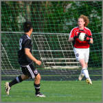 Click for full size image