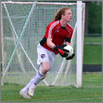 Click for full size image