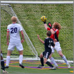 Click for full size image