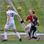 Click for full size image