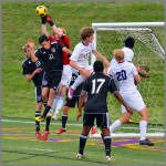 Click for full size image