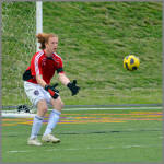 Click for full size image