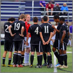 Click for full size image