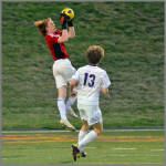 Click for full size image