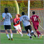 Click for full size image