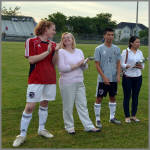 Click for full size image