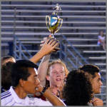 Click for full size image