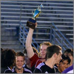 Click for full size image