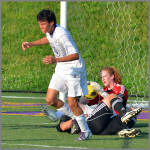 Click for full size image