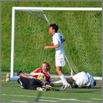 Click for full size image