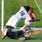 Click for full size image